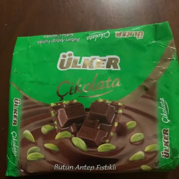 Migros Sanal Market Hayal Kırıklığı