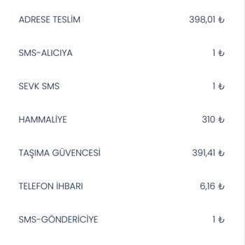Linay Çağrı Merkezi (plscagrimerkezi.net) Sabun İşinde Yaşadığım Olumsuz Deneyim