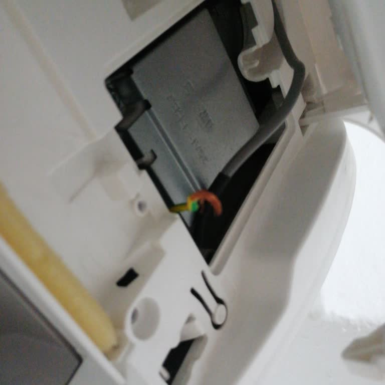 Aybi Klima, Midea Klima Arızası Ve Servis İş Bilmezliği!