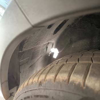 Otokoç Fiat Markası Kalitesizliği