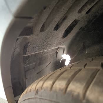 Otokoç Fiat Markası Kalitesizliği