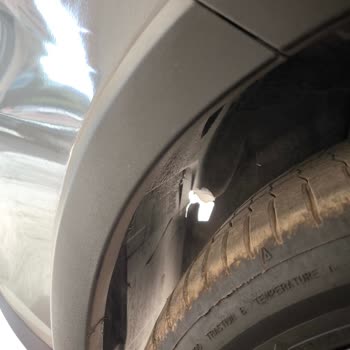 Otokoç Fiat Markası Kalitesizliği