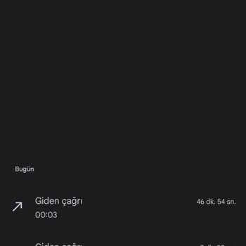 Vodafone Müşteri Hizmetlerini Şikayet