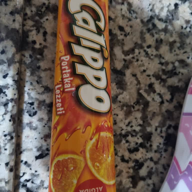 Algida Fiyat Bilgisi Eksikliği Ve Yanıltıcı Reklam