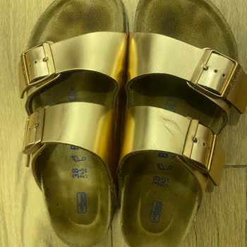 A101 Online Alışveriş Ürün Orijinalliği