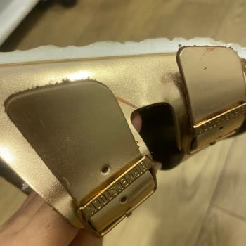 A101 Online Alışveriş Ürün Orijinalliği