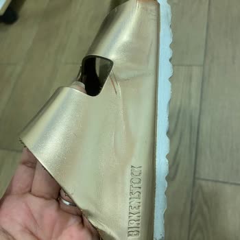 A101 Online Alışveriş Ürün Orijinalliği