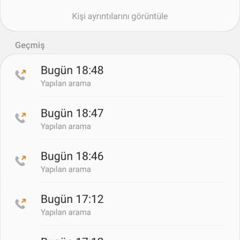 TCL Electronics Mersin Güler Teknik Elektronik Servisi Kurulum Yapmıyor