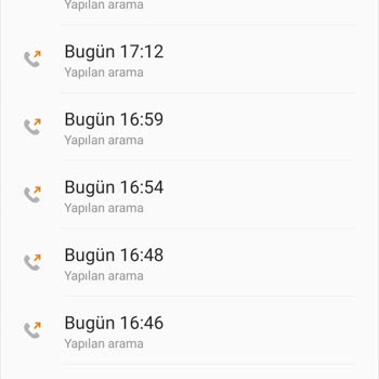 TCL Electronics Mersin Güler Teknik Elektronik Servisi Kurulum Yapmıyor