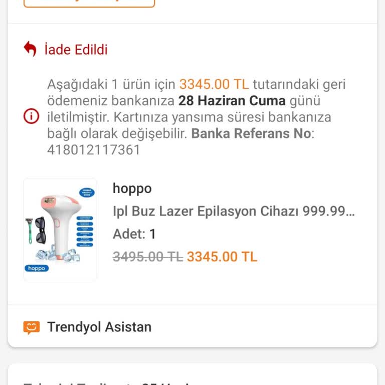 MNG Kargo Beceriksizliği, Ve Yaşattığı Mağduriyet.