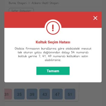 Pamukkale Turizm Ayrıcalığı Ayrımcılık Mı?
