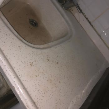 Tozoğlu Bayan Pansiyon Apart Çok Büyük Mağduriyet