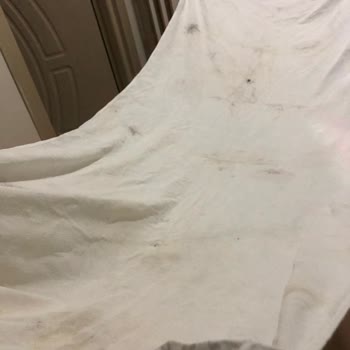 Tozoğlu Bayan Pansiyon Apart Çok Büyük Mağduriyet