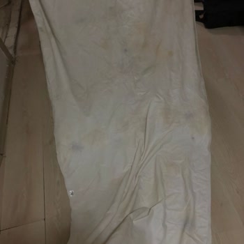 Tozoğlu Bayan Pansiyon Apart Çok Büyük Mağduriyet