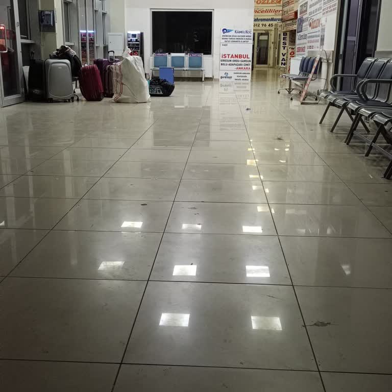 Can Dersim Tunceliler Seyahat Bagaj Ücreti Ve Kaba Şoförler: Öğrenciler Mağdur Edildi