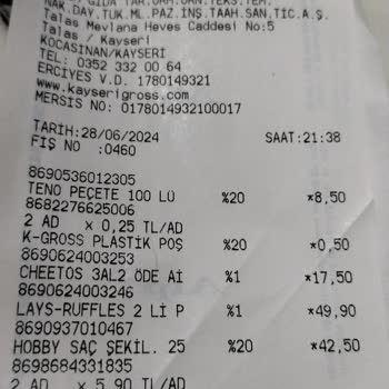 Palette Boya Saçımı Mahvetti