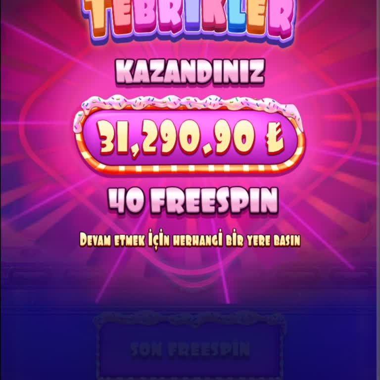 Kulisbet Vip Şikayetim Var