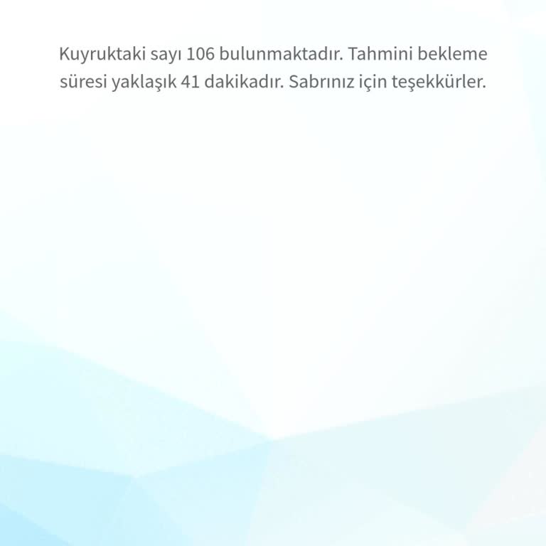 Betist Yalan Betist Sahte