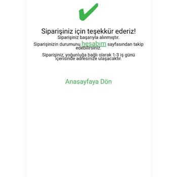 Amazon.com Dan Hesabımdan Para Çekilmiş Alışveriş Olarak Da Bir Şey Gelmedi