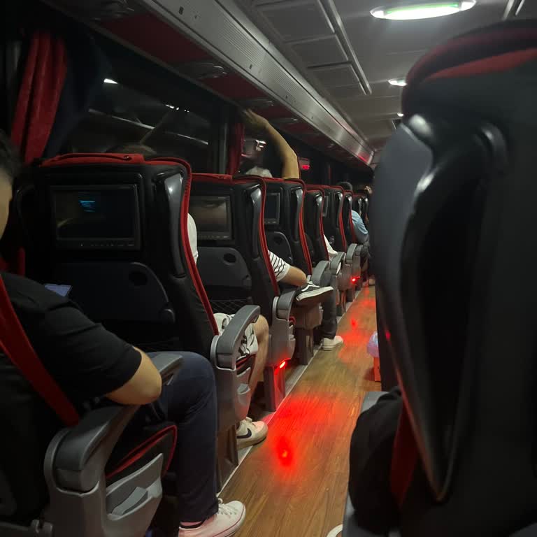 Gold İstanbul'dan Bilet Alma