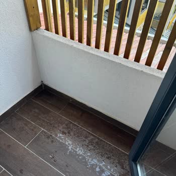 Narven Yöneticileri Göreve Lütfen!