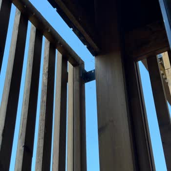 Narven Yöneticileri Göreve Lütfen!