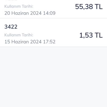 9222 Türk Telekom Servis Aboneliği