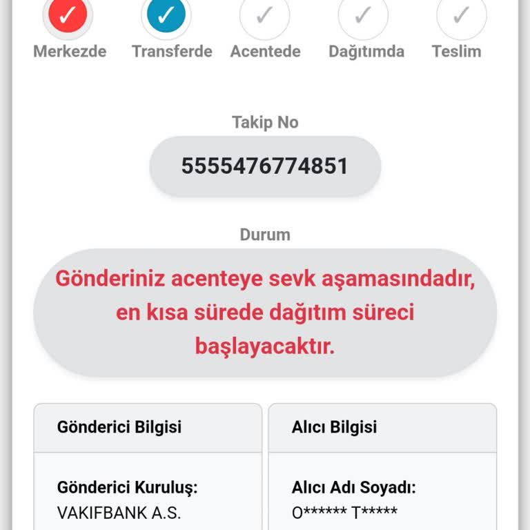 Kuryenet Pişmanlık Müşteri Hizmetleri Telefona Bakmıyor