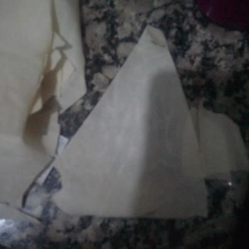 Şok Marketler 3 Gen Yufka Puzzle Parçasına Döndü.