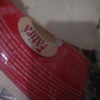 Şok Marketler 3 Gen Yufka Puzzle Parçasına Döndü.