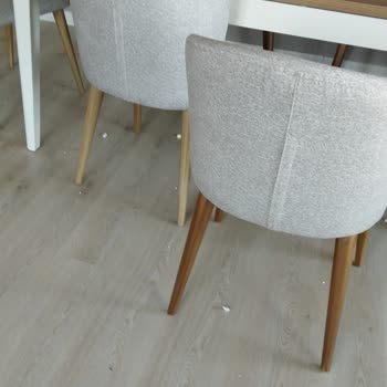 Kelebek Mobilya'dan Alışveriş Yaparsanız Başınıza Bunlar Geliyor