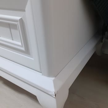 Kelebek Mobilya'dan Alışveriş Yaparsanız Başınıza Bunlar Geliyor