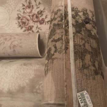 Elit Halı Yıkama (Konya) Elit Halı Konya