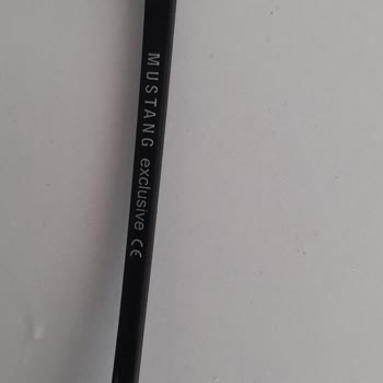 Atasun Optik'ten Alınan Gözlüğün Benden Çok Garantide Kalması