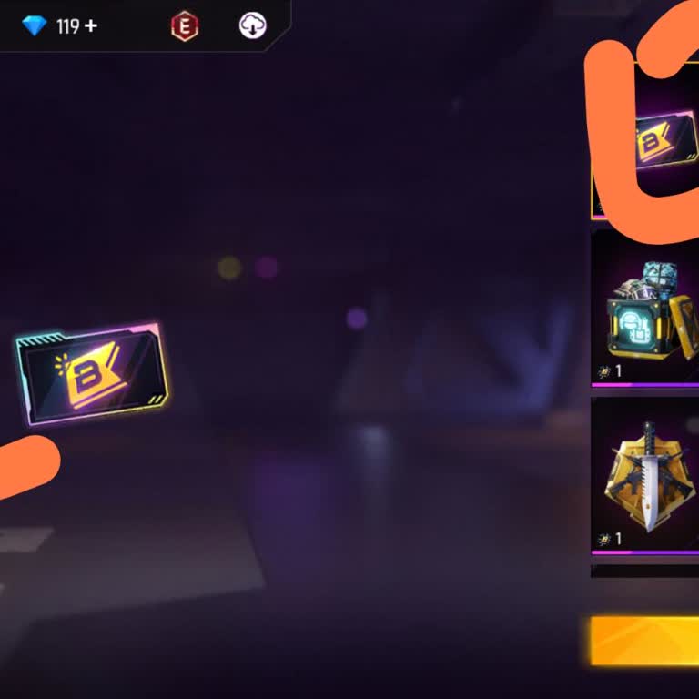 Garena Free Fire Ya Elmas Gönderin Ya Da Booyah Pass Açın