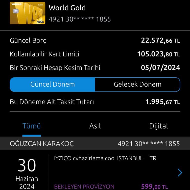 Cvhazirlama.cool İzinsiz Çekim: Güven Sarsıcı Haksızlık!