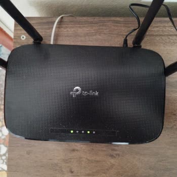 Netspeed Yaşadığım İnternet Deneyimi