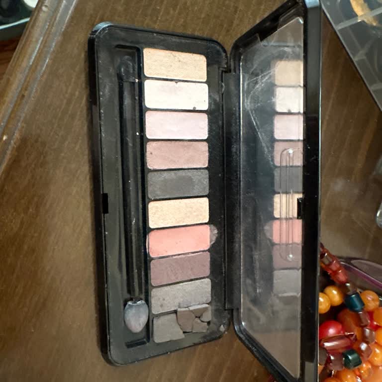 Kiko Milano Kiko Hem Pahalı Hem De Hatalı Ürünler Satıyor. Mağdur Oldum