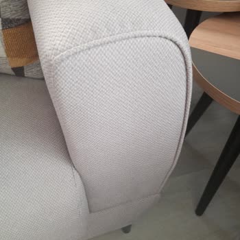 Mondi Koltuk Takımı