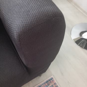 Mondi Koltuk Takımı