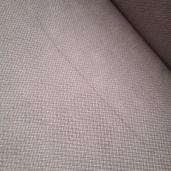 Mondi Koltuk Takımı