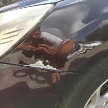 Ethica Sigorta Pişmanlık