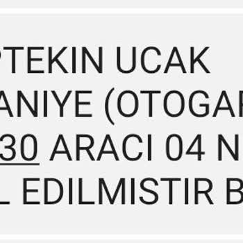 Enuygun.com Müşteri Hizmetlerine Ulaşmak Mümkün Değil. Direk Firmalardan Bence