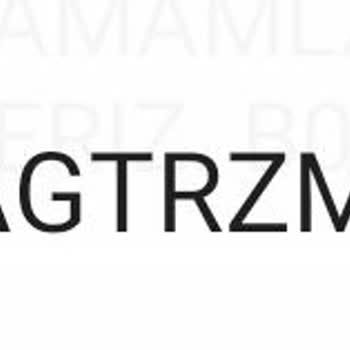 Enuygun.com Müşteri Hizmetlerine Ulaşmak Mümkün Değil. Direk Firmalardan Bence