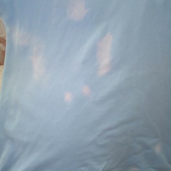 Rossmann Dr. Beckmann Leke Canavarı Gerçekten Canavar Çıktı