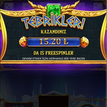 Bibubet Oyun Sitesinde Yaşadığım Kötü Deneyim