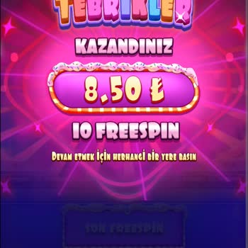 Bibubet Oyun Sitesinde Yaşadığım Kötü Deneyim