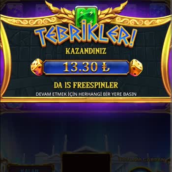 Bibubet Oyun Sitesinde Yaşadığım Kötü Deneyim