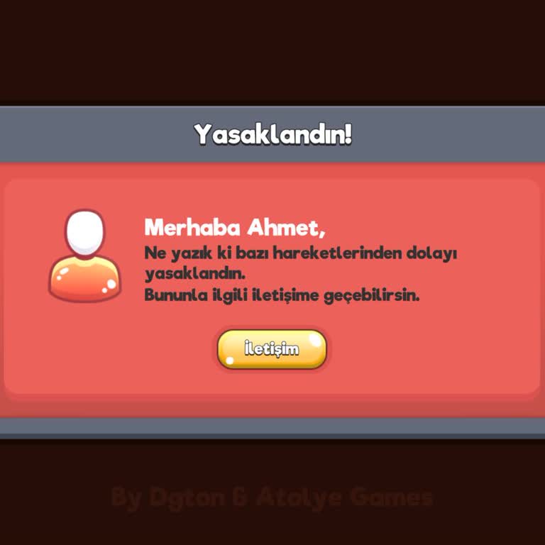 Tavla Stars Çip Haramilerinin Keyfi Uygulamaları