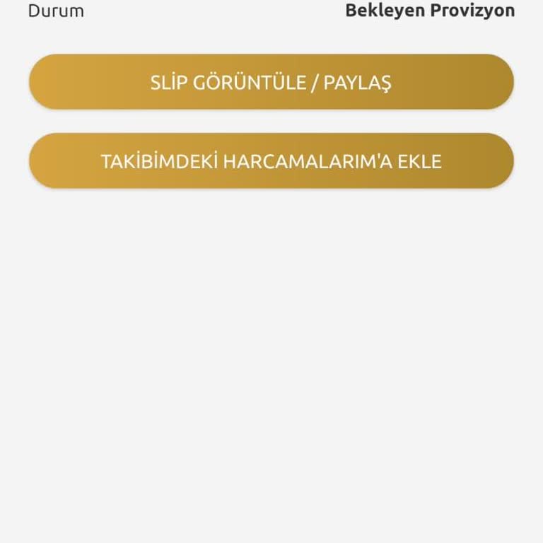 Sigortam Net Ve Allianz Sigortadan Şikayetçiyim